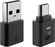SENNHEISER Bluetooth USB Adapter BTD-700