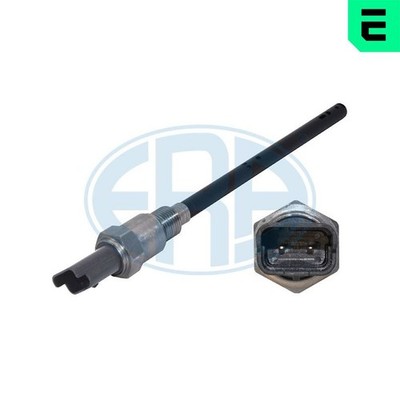 ERA Sensor Motorölstand 551601A für PEUGEOT 308 1 PARTNER TEPEE SW CC 2 5008 207