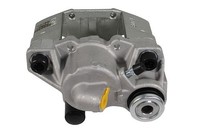 Metzger Autoteile Bremssattel 6260368 FüR CitroËN Peugeot