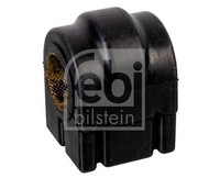 Lagerung Stabilisator Vorne Febi Bilstein 174082 FÜR Ford