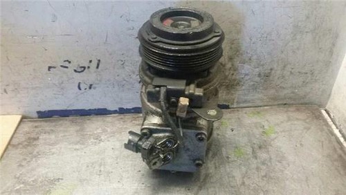 4471703770  Klimakompressor BMW serie 3 berlina 20 24v 150 cv