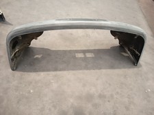 Pare-choc avant Audi 80