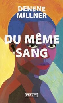 Du même sang von Millner, Denene | Buch | Zustand sehr gut
