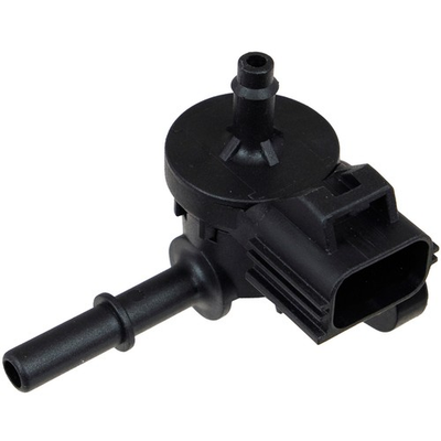 #ad GPD 1811277 Fuel Pressure Sensor fits 2000 2004 Ford Focus 00 02 Mercury Cougar $119.99