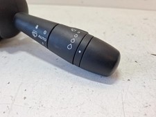 Commodo Smart CABRIO