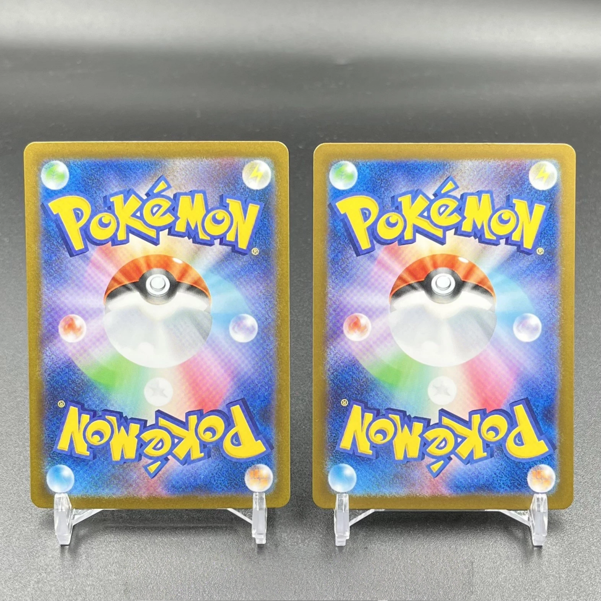 ポケカ　未開封品あり　約7,000枚　段ボール80サイズ IN STOCK Pokemon Card Japanese 2025 Mega Venusaur ex 087/063 Mega