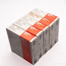 Lot of 5 Ilford Perceptol Fine Grain Developer for Black  White Film