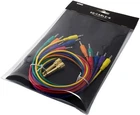 Patch cable for KORG SQ-1 SQ-CABLE-6