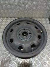Jantes Hyundai GETZ