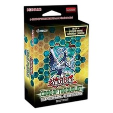 Yu-Gi-Oh! Code of the Duelist: Special Edition