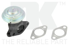 NK AGR Ventil 4547007 für VW PASSAT B5 3B3 Variant 3B6 3B5 3B2 TDI 4motion AUDI