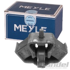 MEYLE AUTOMATIK-GETRIEBELAGER HINTEN passend für MERCEDES-BENZ 123 124 190 MEYLE AUTOMATIK-GETRIEBELAGER HINTEN passend für MERCEDES-BENZ 123 124 190