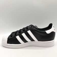 Las mejores ofertas en Zapatillas deportivas ADIDAS Superstar