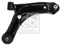Febi Bilstein Lenker, RadaufhäNgung 181377 FüR Suzuki