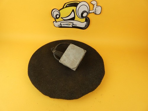 Xenon Steuergerät links 1307011038 Audi TT 8N