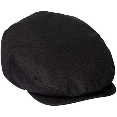 Charlton's of Northumberland CH13 Baumwolle Sommer Duschfest UPF 50+ Flatcap