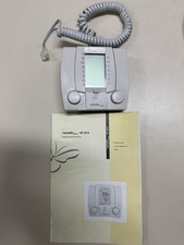 Remeha rematic plus SR 5810 Regelung Heizungsregelung