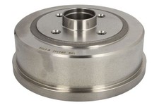 Tambour de frein Opel TIGRA