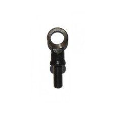 Oneway # 3 Termite Bit (5/8")  End Grain Deep Hollowing Tool for Woodturning