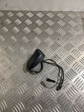 Opel Vectra B 2000 Hinten Radioantenne 024450112 APL25657