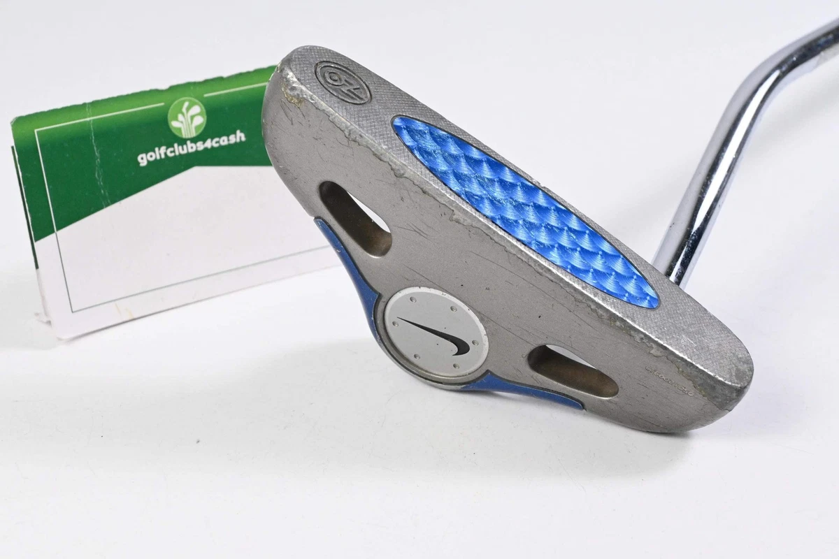 nike blue chip products for sale | eBay