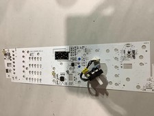 Whirlpool W10689480 13617 Washer Control Board