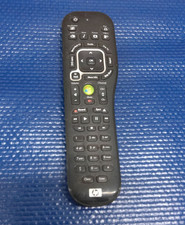 HP Media Center Remote Control Windows PC TV IR Remote OEM Tested