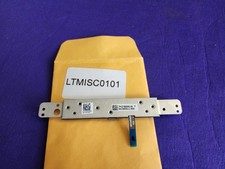 DELL LATITUDE E6520 LAPTOP TOUCHPAD BUTTON BOARD A10A44 PK37B009L00
