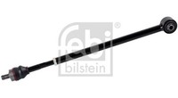 Spurstange Hinterachse FüR Land Rover Discovery Iii Van Iv Range Sport I