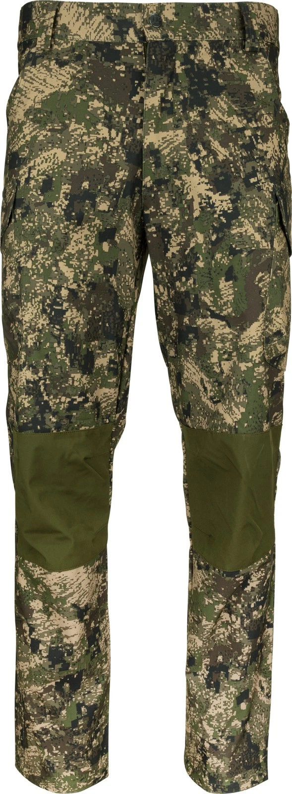 JACK PYKE Softshell Trousers
Opens in a new window or tab