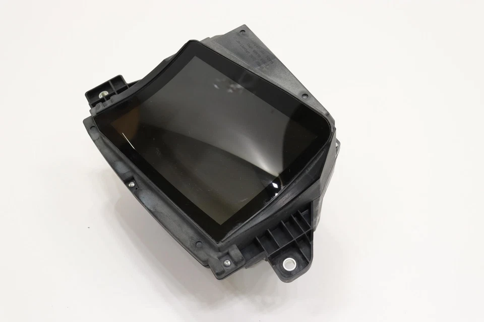 BMW X6 2015 2016 2017 2018 2019 cámara/proyector Foto 4 de 4