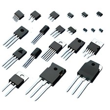 M82506G-15 MINDSPE D  BGA