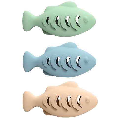 Interactive Cat Feeding Toy for Safe and Engaging Play Activities For Indoors - Bild 7 von 15