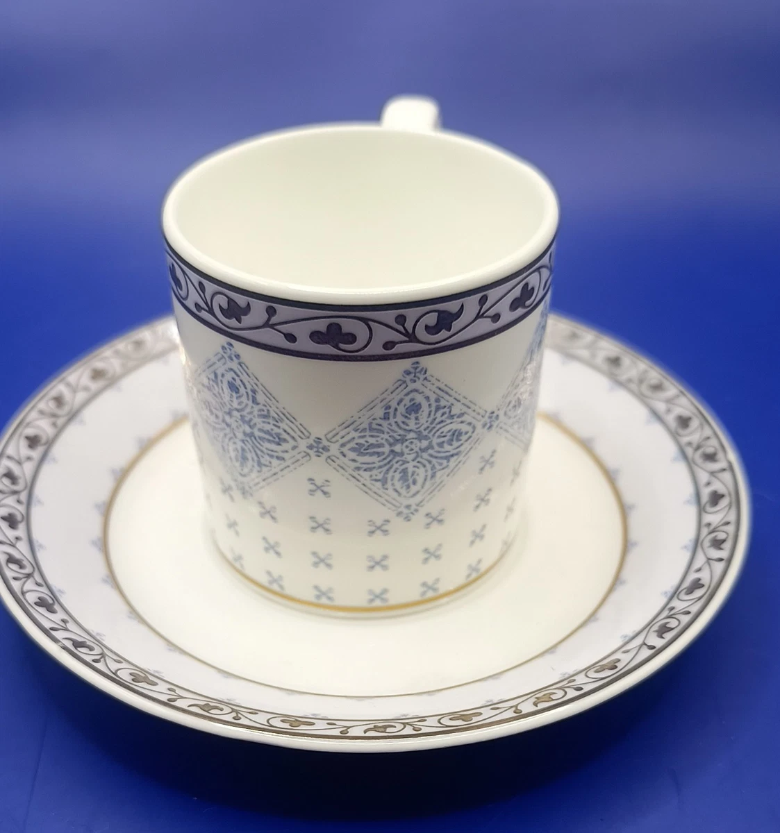 Heinrich Villeroy Boch for sale | eBay UK