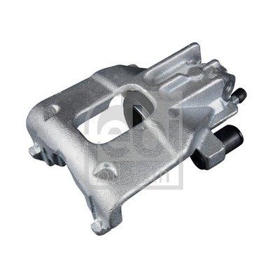   FEBI BILSTEIN BREMSSATTEL LINKS VORNE 1075789 NEU DE STOCK