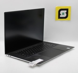 Dell XPS 9700 | eBay