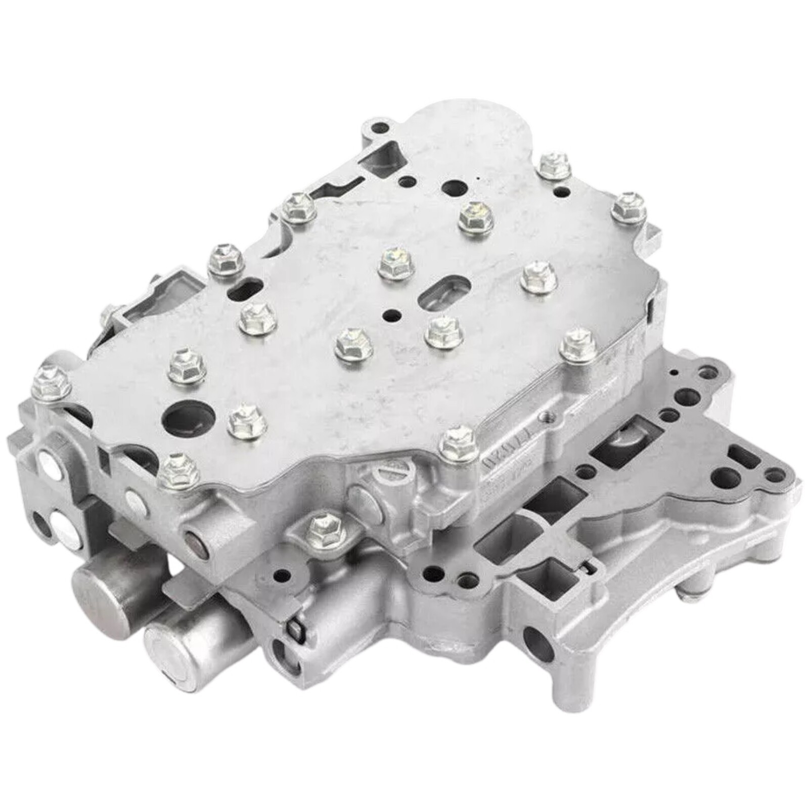 K310 K311 CVT Automatic Transmission Valve body For Toyota Avensis Corolla Wish