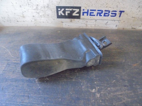 VW Golf VII 7 AU T�rfangband Fangband T�rbremse 5 T�rer Flie�heck 5G0839267A 166