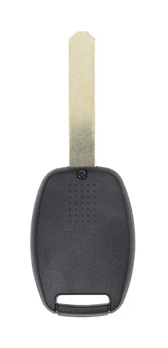Fits Honda OUCG8D-380H-A OEM 3 Button Key Fob - Image 2 of 4