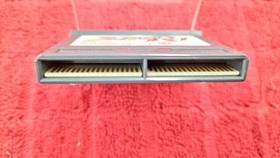 Neo Geo Pocket Software Model The King of Fighters R 1 SNK