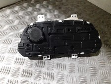 Compteur Hyundai I20