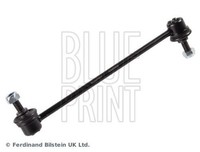 Blue Print Stange/Strebe, Stabilisator ADM58505 FüR Mazda Ford