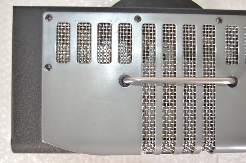 Mesa Boogie Transatlantic TA-15 Guitar Amplifier Tested Excellent W/Foot Pedal - Picture 10 of 23