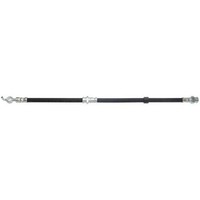 Bremsschlauch 460 Mm INN M10X1.0 Banjo 10.0 Mm A.B.S. FüR Mazda MPV