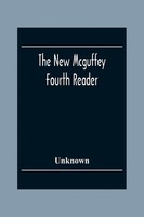 Unknown | The New Mcguffey Fourth Reader | Taschenbuch | Englisch (2020)