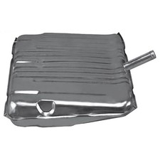 Igm37c Liland Fuel Tank Gas For Chevy Chevrolet Caprice Bel Air Impala 1965-1966