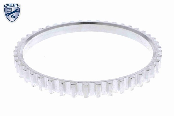ABS Sensorring Vemo V46-92-0103 FüR Renault Nissan Kubistar Espace Clio Kangoo 2-image