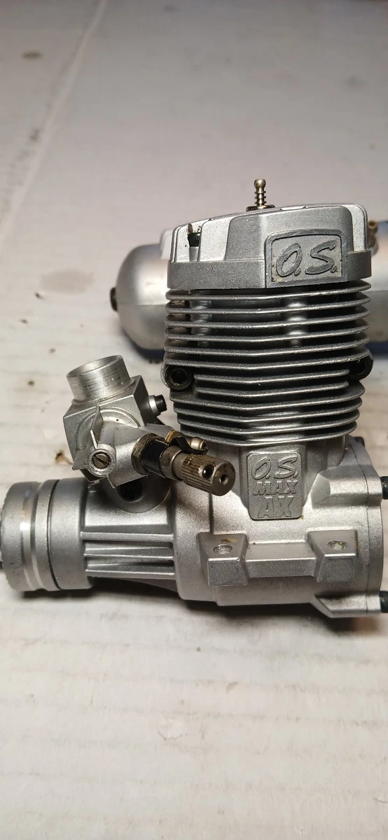 os 65 products for sale | eBay