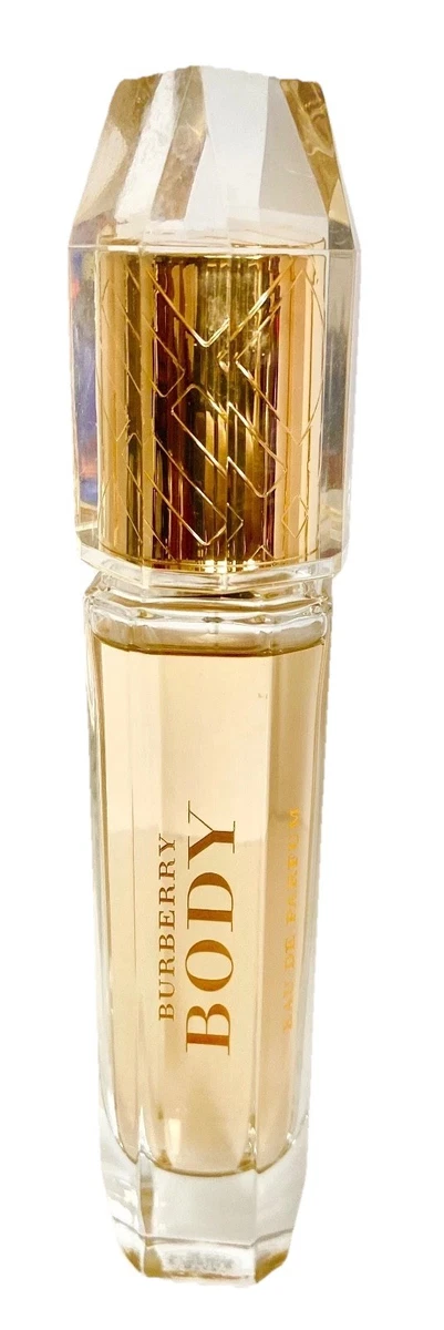 Preços baixos em Fragrâncias Burberry Body | eBay