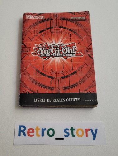 Yu-Gi-Oh! - Battles of Legend Terminal Revenge Booster Display versione